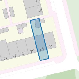 Perceel HLG03-B-5947