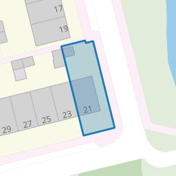 Perceel HLG03-B-5948