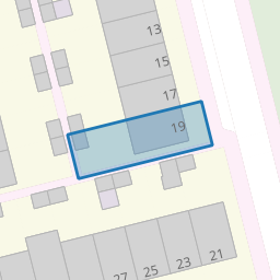 Perceel HLG03-B-5949