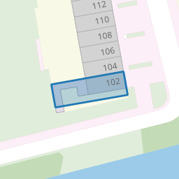 Perceel HLG03-B-5959