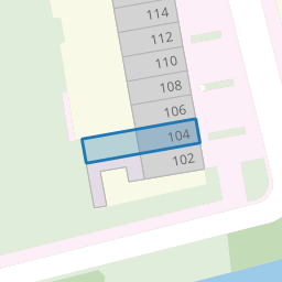 Perceel HLG03-B-5960