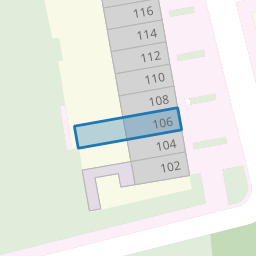 Perceel HLG03-B-5961