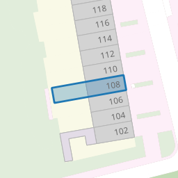 Perceel HLG03-B-5962