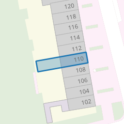 Perceel HLG03-B-5963