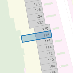 Perceel HLG03-B-5967