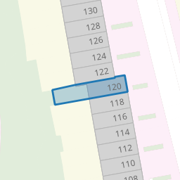 Perceel HLG03-B-5968