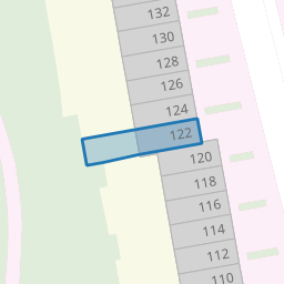 Perceel HLG03-B-5969