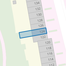 Perceel HLG03-B-5970