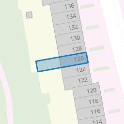 Perceel HLG03-B-5971