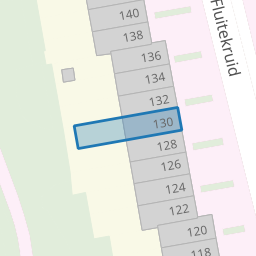 Perceel HLG03-B-5973