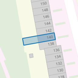Perceel HLG03-B-5978