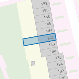 Perceel HLG03-B-5979