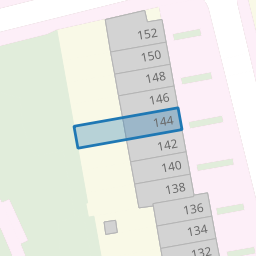 Perceel HLG03-B-5980