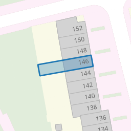 Perceel HLG03-B-5981