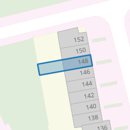 Perceel HLG03-B-5982