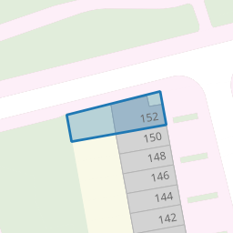 Perceel HLG03-B-5984