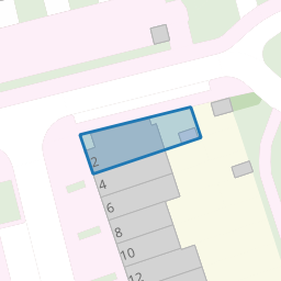 Perceel HLG03-B-5985