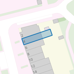 Perceel HLG03-B-5986