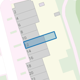 Perceel HLG03-B-5990