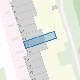 Perceel HLG03-B-5991