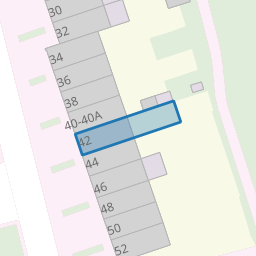 Perceel HLG03-B-6005