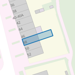 Perceel HLG03-B-6008