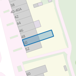 Perceel HLG03-B-6009