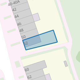 Perceel HLG03-B-6010