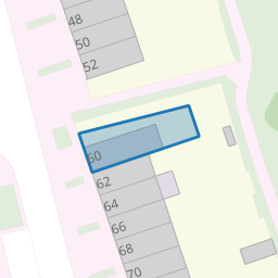 Perceel HLG03-B-6011