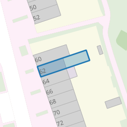 Perceel HLG03-B-6012