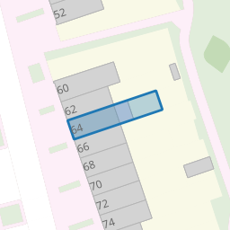 Perceel HLG03-B-6013