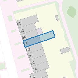 Perceel HLG03-B-6014