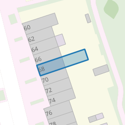 Perceel HLG03-B-6015