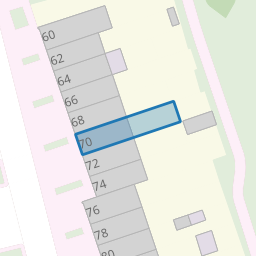 Perceel HLG03-B-6016