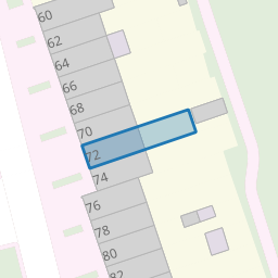 Perceel HLG03-B-6017