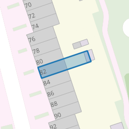 Perceel HLG03-B-6022