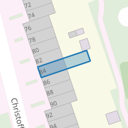 Perceel HLG03-B-6023