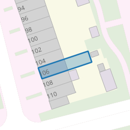 Perceel HLG03-B-6034