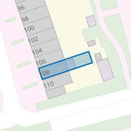 Perceel HLG03-B-6035