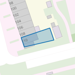 Perceel HLG03-B-6036