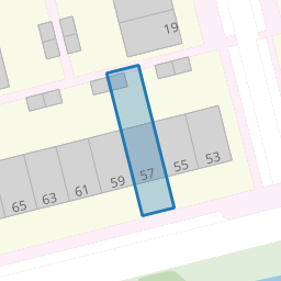 Perceel HLG03-B-6038