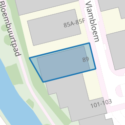 Perceel HLG03-B-6040