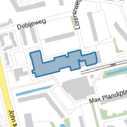 Perceel HLG03-B-6053