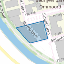 Perceel HLG03-B-6056