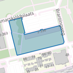 Perceel HLG03-B-6059