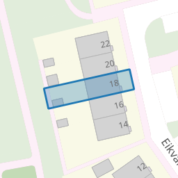 Perceel HLG03-B-6067