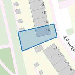 Perceel HLG03-B-6069