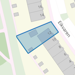 Perceel HLG03-B-6070