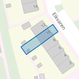 Perceel HLG03-B-6071