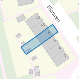 Perceel HLG03-B-6072